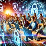 Literasi Cybersecurity