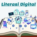 Literasi Baca Menulis di Era Digital