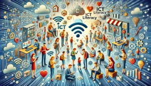 https://peduliterasi.org/