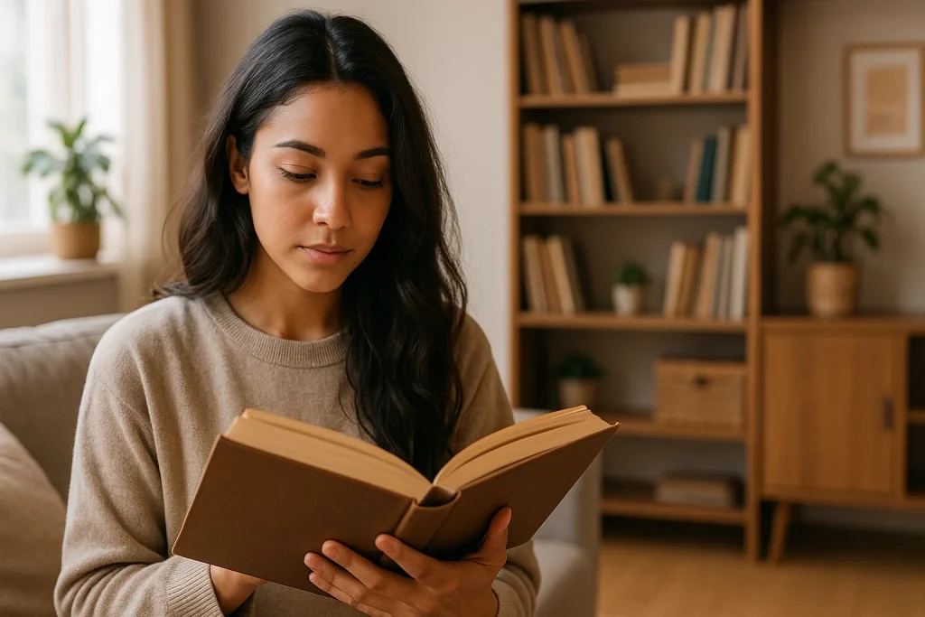 Menggali Arti Literasi di Era Modern dan Pentingnya Literasi di Dunia Digital