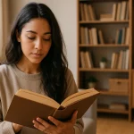 Menggali Arti Literasi di Era Modern dan Pentingnya Literasi di Dunia Digital
