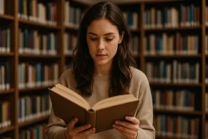 https://peduliterasi.org/