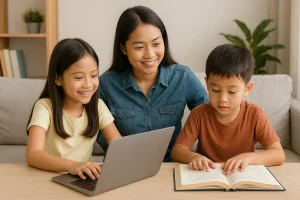 https://peduliterasi.org/