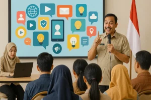 https://peduliterasi.org/