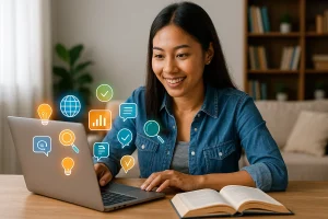 https://peduliterasi.org/