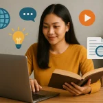 Meningkatkan Kualitas Informasi melalui Literasi Digital: Mengapa Ini Sangat Penting?