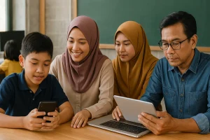 https://peduliterasi.org/