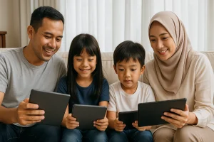 https://peduliterasi.org/