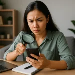 Menangkal Hoaks di Dunia Maya: Tips untuk Meningkatkan Kritis Literasi Media Digital