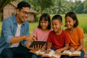 https://peduliterasi.org/