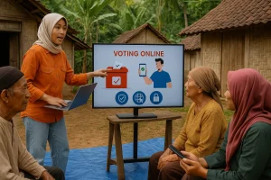 https://peduliterasi.org/
