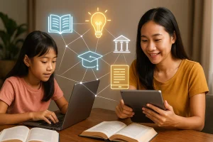 https://peduliterasi.org/