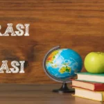 Mengenal Audiens Serial Edukasi Literasi