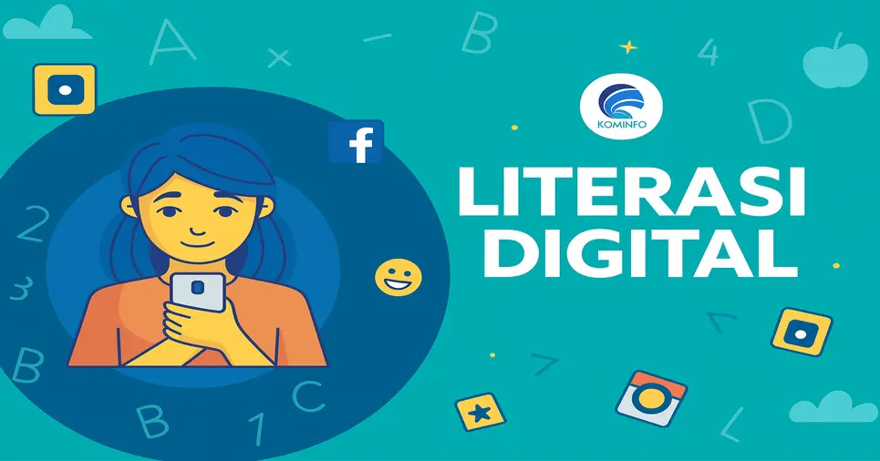 Manfaat Utama Pemahaman dan Kebiasaan Belajar dari Serial Edukasi Literasi